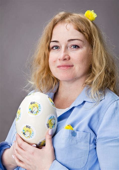 bajki agi.